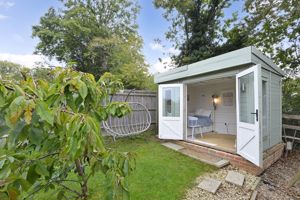 Photo 11- click for photo gallery